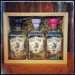 Alternative view of GIN BOX 3 0,5L