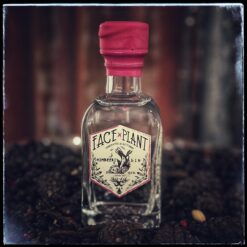 HIMBEERI 10CL 43%