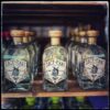 BARREL 0.5L 43% – Bild 2